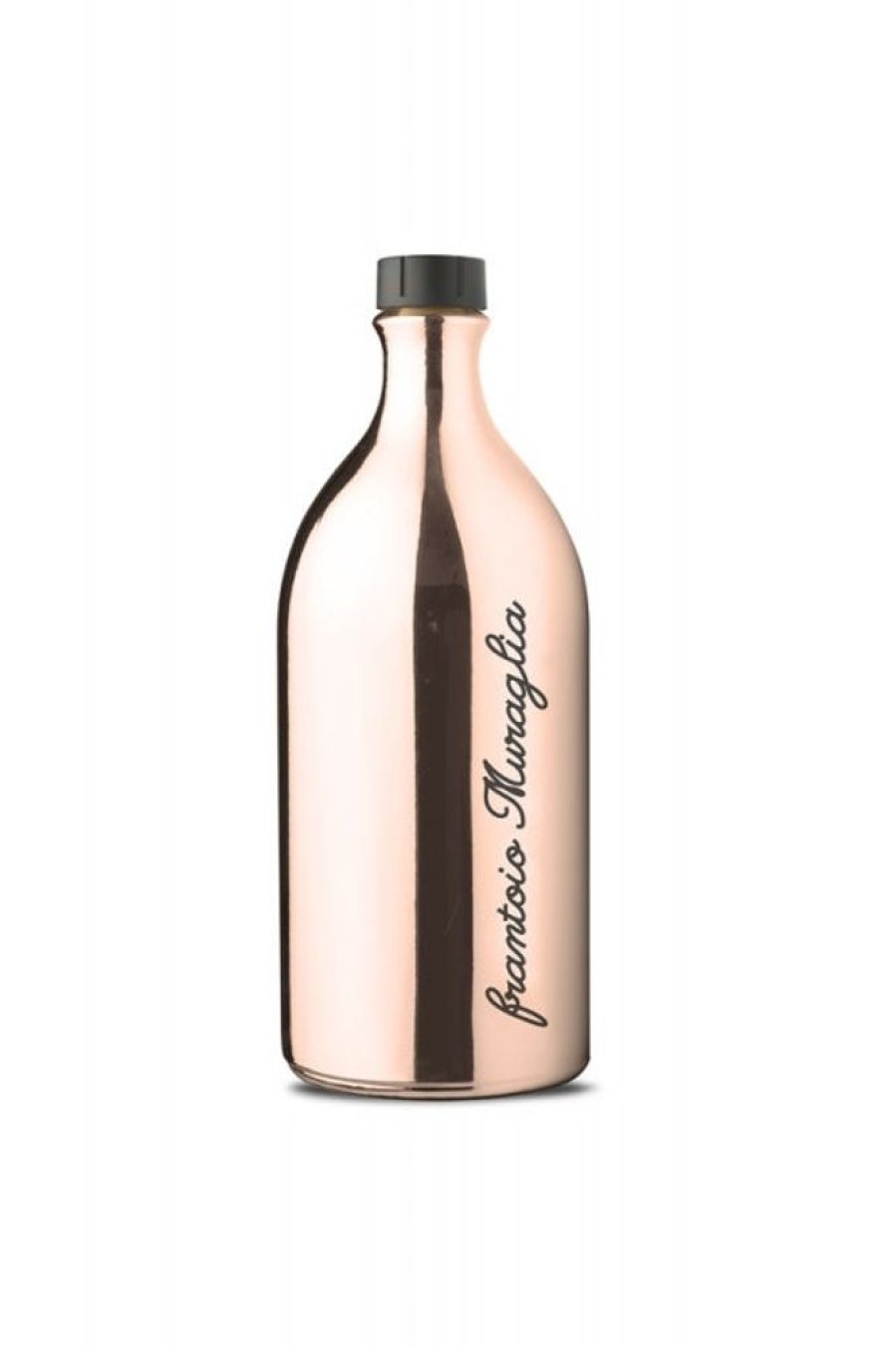 Olive Oil Frantoio Muraglia | Extra Virgin Olive Oil In Rose Gold