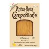 Pasta & Rice Antica Pasta | Chitarra