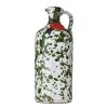 Olive Oil Frantoio Galantino | Fantasia Extra Virgin Olive Oil Ceramic