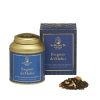 Pantry La Via del Té | Segreto Dei Medici Loose Leaf Tea Tin