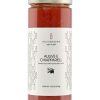 Tomatoes & Sauces Italianavera | Tomato Sauce With Olives And Capers