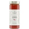 Tomatoes & Sauces Italianavera | Arrabbiata Sauce With Chili Pepper